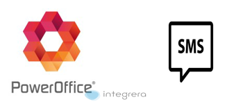 PowerOffice Go